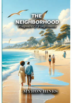 The Neighborhood