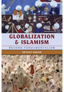 Globalization and Islamism