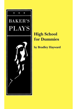 High School for Dummies