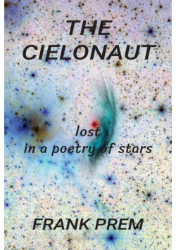 The Cielonaut
