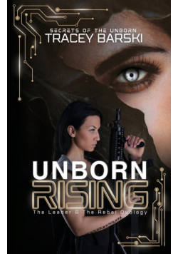 Unborn Rising