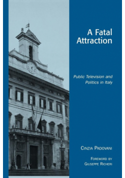 A Fatal Attraction