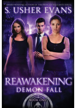 Reawakening