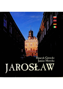 Jarosław