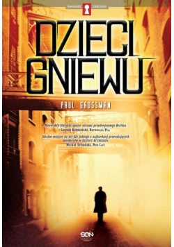 Dzieci gniewu