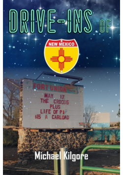 Drive-Ins of New Mexico