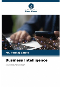 Business Intelligence