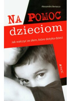 Na pomoc dzieciom