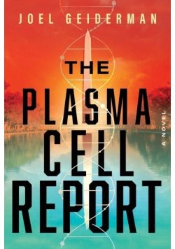 The Plasma Cell Report