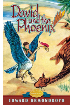 David and the Phoenix