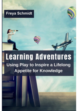 Learning Adventures