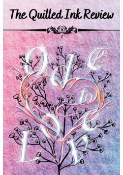 Ode to Love