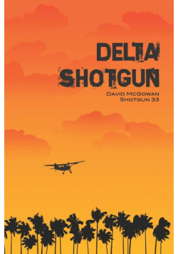 Delta Shotgun