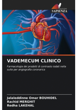 Vademecum Clinico