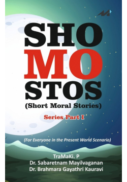 ShoMoStos