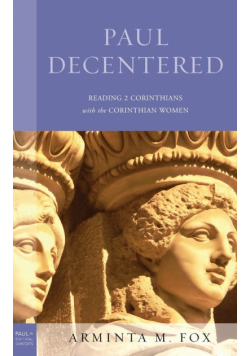 Paul Decentered