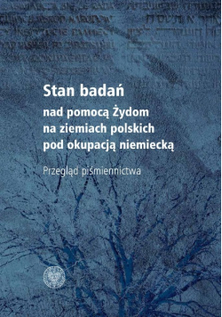 Stan badań