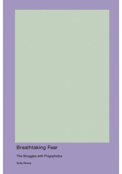 Breathtaking Fear