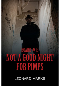 Board #13