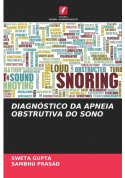 Diagnóstico Da Apneia Obstrutiva Do Sono