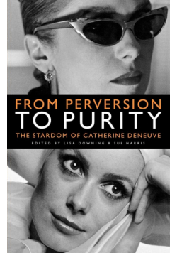 From Perversion to Purity