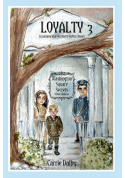 Loyalty