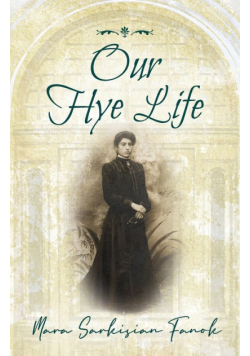 Our Hye Life