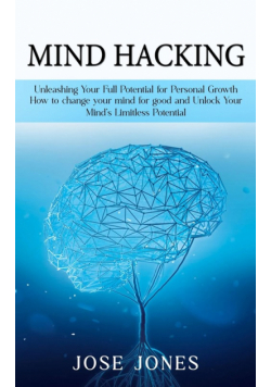 Mind Hacking
