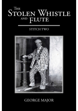 The Stolen Whistle and Flute