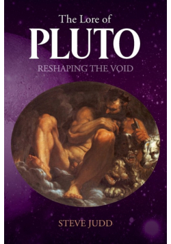 The Lore of Pluto