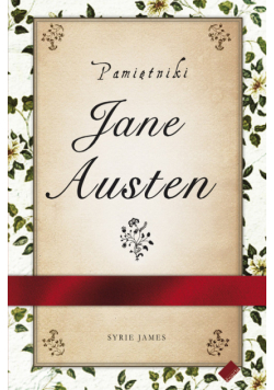 Pamiętniki Jane Austen