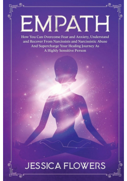 Empath