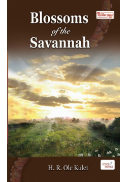 Blossoms of the Savannah