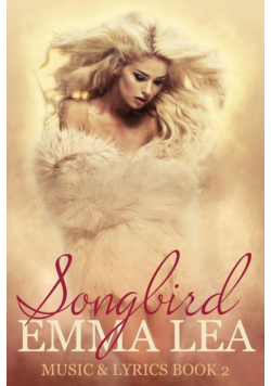 Songbird