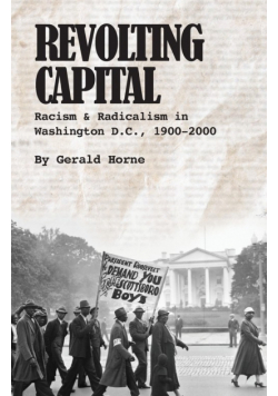 Revolting Capital