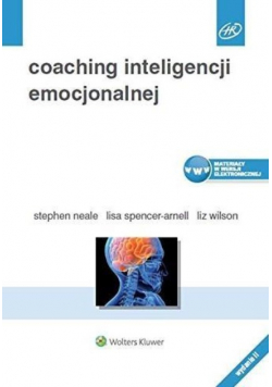 Coaching inteligencji emocjonalnej