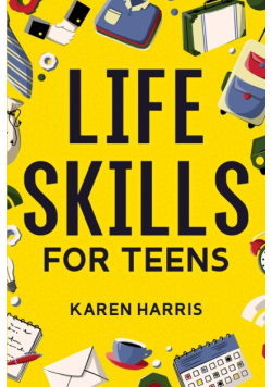 Life Skills for Teens
