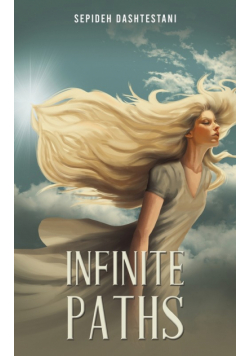 Infinite Paths