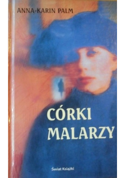 Córki malarzy