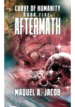 Aftermath