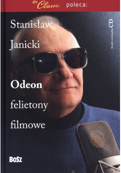 Odeon Felietony filmowe