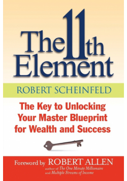 The 11th Element