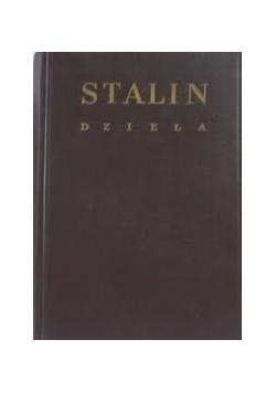 Dzieła. Tom 8. 1950 r.