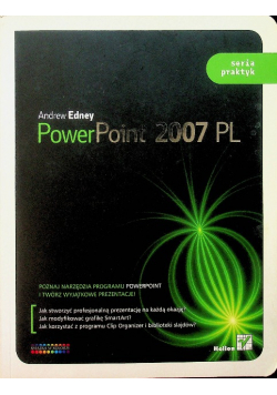 Power Point 2007 PL