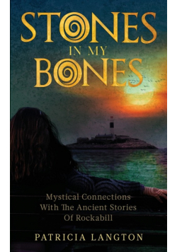 Stones In My Bones