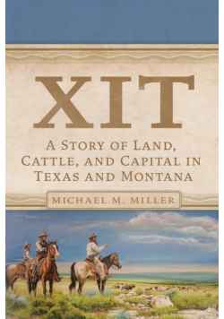 Xit