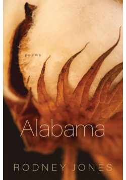 Alabama