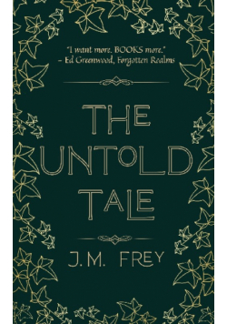 The Untold Tale