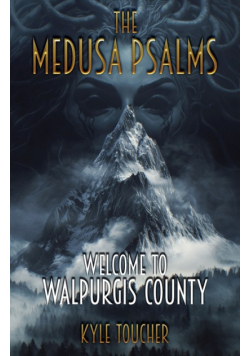 The Medusa Psalms