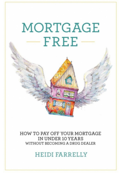 Mortgage Free